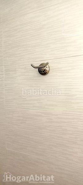 Foto f94c26f1-a10f-4f55-8624-71ea0012dc1c. Appartamento in Tavernes de la Valldigna