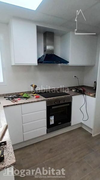 Foto fa36e152-2e25-4018-aa71-16850a82bcfd. Appartamento in Tavernes de la Valldigna
