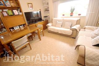 Appartement  Calle sant xotxim. Gran oportunidad! semireformado, impecable y económico, con buen
