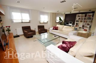 Appartement à Piscinas. Reformado y todo exterior con dos garajes y dos trasteros
