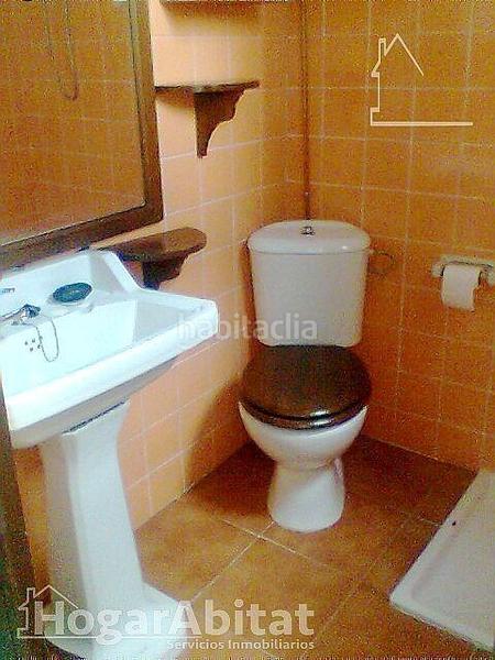 Foto da973e11-e37c-40cd-8c59-096398a76507. Casa in Tuéjar