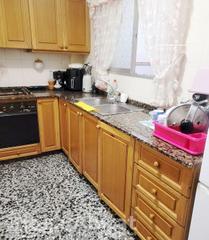 Appartement à Albuixarres. Fantástica oportunidad! amplio, luminoso  y exterior con balcón