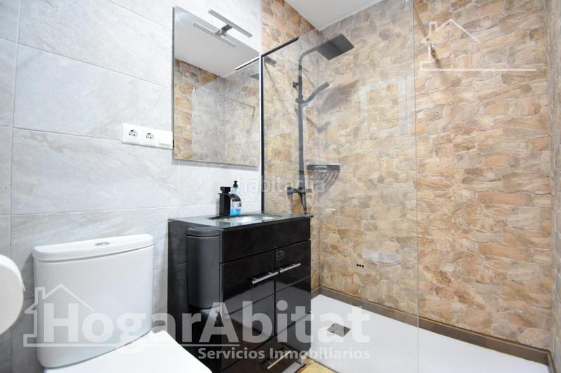 Foto ab0ecc17-7664-4503-8b0d-8414a2d898d1. Casa con riscaldamento in Tavernes de la Valldigna