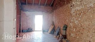 Haus in Barx. Oportunidad de inversión! casa amplia y económica para reformar