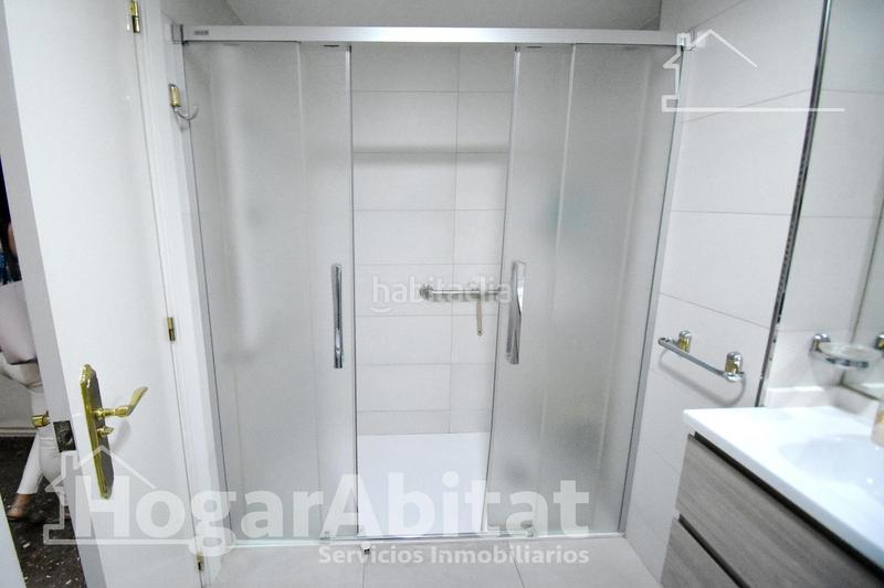 Foto 8023da37-41b0-4ec9-ae28-a5e76c9a6cdc. Appartamento con riscaldamento in Mont Olivet Valencia