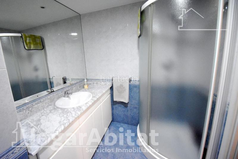 Foto d9d02049-a991-4df4-855c-cad93923375f. Appartamento con riscaldamento in Mont Olivet Valencia