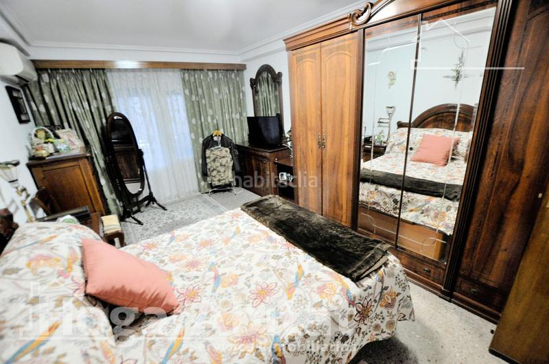 Foto 4c7f6ac8-3c0c-4115-858c-58fa0f05253d. Pis a El Botànic Valencia