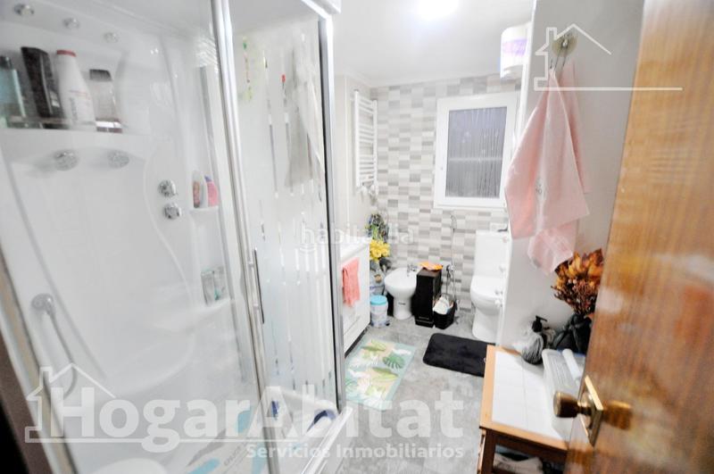 Foto a92bc624-0bfa-420a-adac-e33dc39fb75f. Pis a El Botànic Valencia