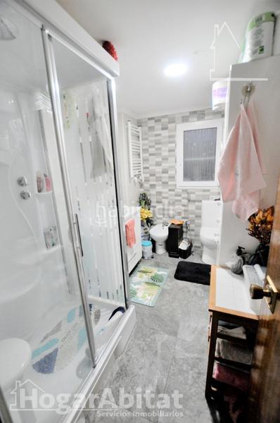 Foto b15d718c-d3c9-4ddf-83b0-0123c111b1fb. Pis a El Botànic Valencia