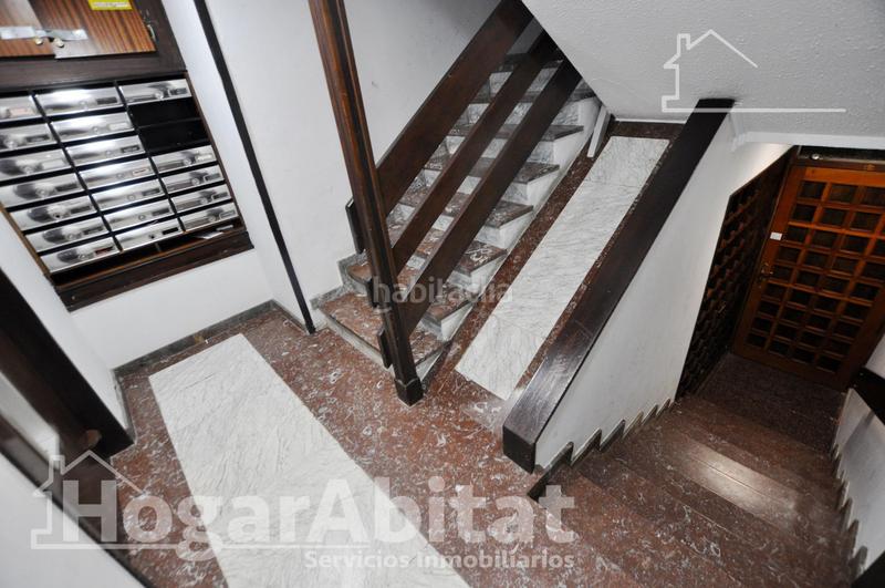 Foto c87f4770-b6ea-4729-ad3d-ba24cf6e2902. Pis a El Botànic Valencia