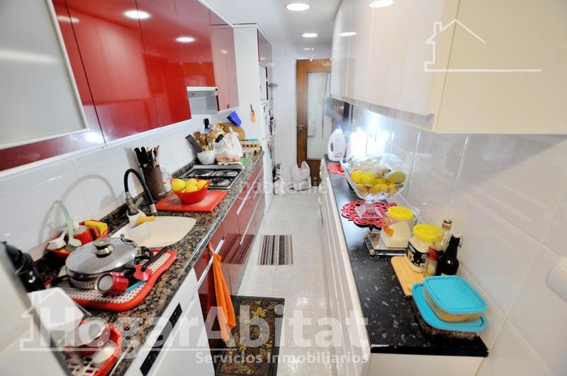 Foto fe2fef5d-54b4-40ef-b60e-384a93c34653. Pis a El Botànic Valencia