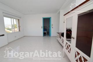 Appartamento  Calle albacete. Exterior y acogedor con mucha luz natural en segunda línea de pl