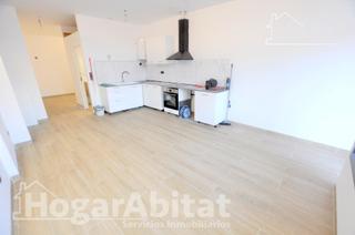 Appartamento  Calle churruca. Reforma a estrenar! estudio junto a la av. de la hispanidad