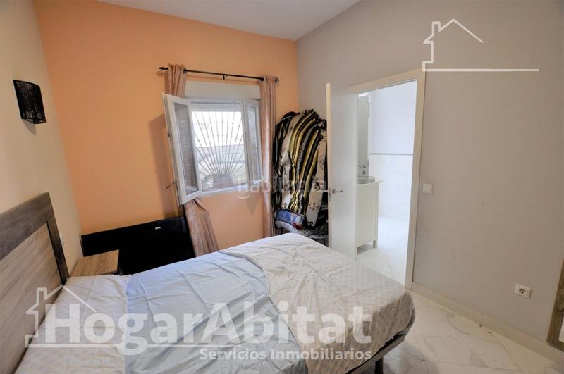 Foto 2b683ee2-430b-4c5c-8618-3bf986ed7f9f. Flat in Centro puerto Sagunt