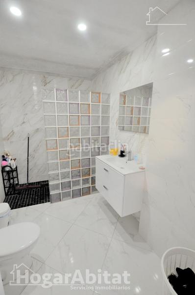 Foto 3edae49b-dca4-442e-9a2c-bb506cd740a3. Flat in Centro puerto Sagunt