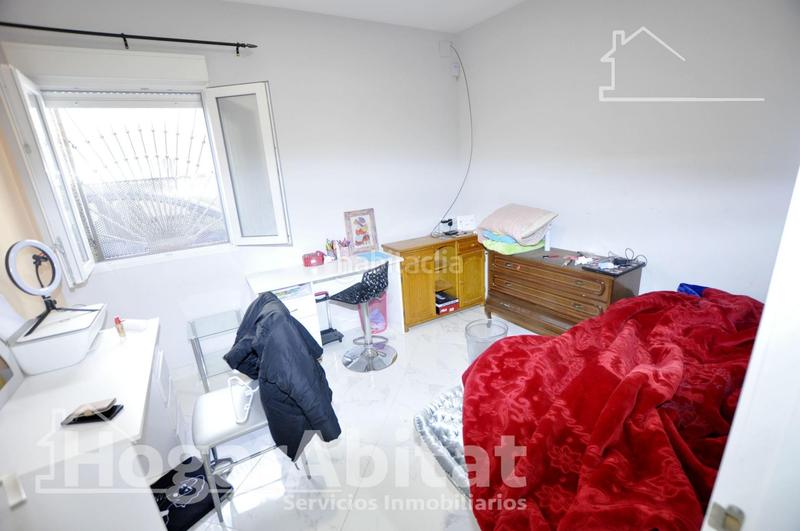 Foto 50b3af06-f8f3-47eb-b802-40c02d86a897. Flat in Centro puerto Sagunt