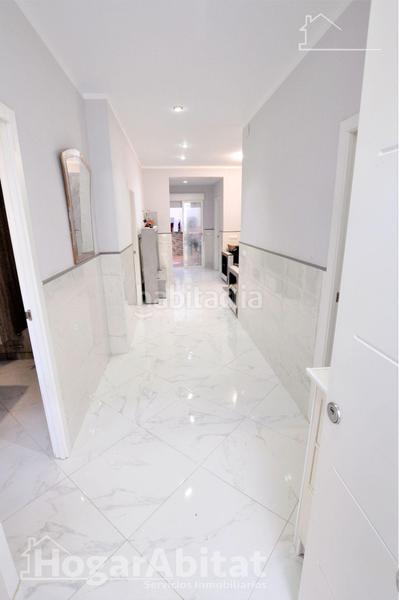 Foto 8478a10d-ec4e-47c0-88eb-633d55803544. Flat in Centro puerto Sagunt