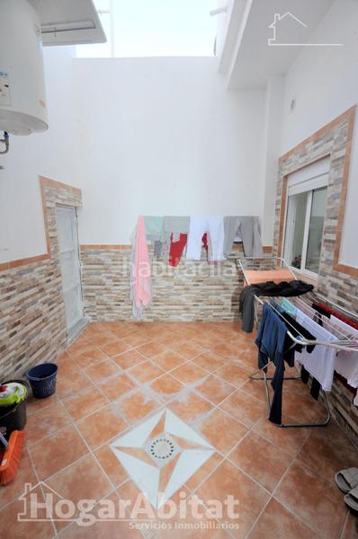 Foto 8f5e1369-c5d4-4f89-84e2-389ac11507e4. Flat in Centro puerto Sagunt