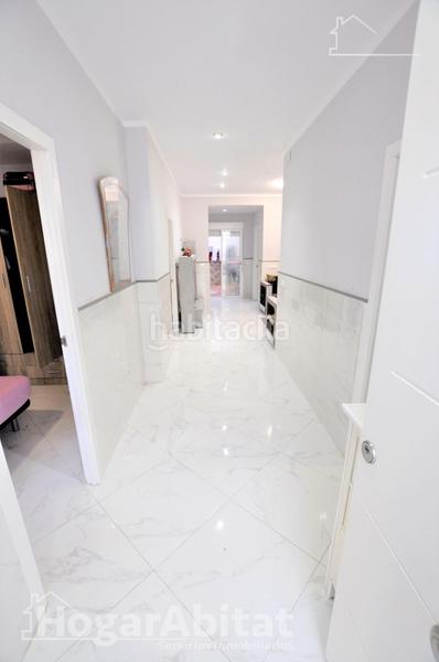 Foto c98948da-1117-428f-a90c-0cc7c25544e1. Flat in Centro puerto Sagunt