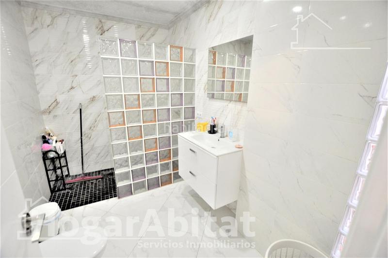 Foto e5888034-9a87-4a31-9323-45098ed6420d. Flat in Centro puerto Sagunt