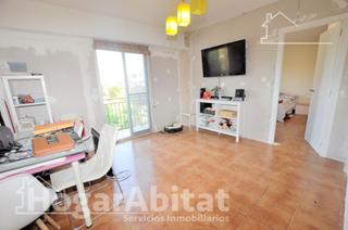 Appartement  Avenida de les comedies. Exterior y muy luminoso con balcón en buena zona