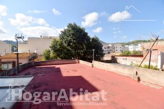 Appartement  Calle dolors els. Espectacular! amplio, impecable y muy luminoso  con gran terraza