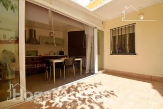 Piso en Playa Morros de Gos. Gran oportunidad! acogedor y muy bonito con terraza y garaje jun