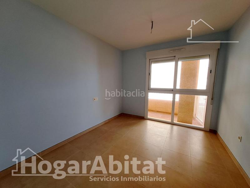 Foto 12d9d95e-7ef9-4e18-bf24-5712b311eda6. Flat with heating pool in Playa Morros de Gos Oropesa del Mar