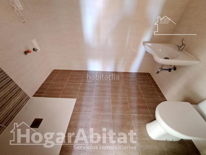 Foto 43a8504e-3d7c-4002-ab10-fb70121e02ce. Flat with heating pool in Playa Morros de Gos Oropesa del Mar