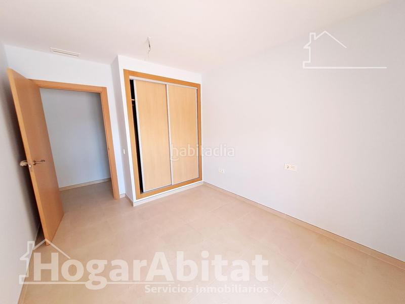 Foto 5fee76e4-e0e3-4e68-b723-9c0d3755c2dc. Flat with heating pool in Playa Morros de Gos Oropesa del Mar