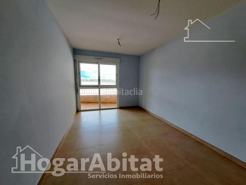 Foto 92954ea1-26a1-4bed-ad5c-42a9224c3987. Flat with heating pool in Playa Morros de Gos Oropesa del Mar