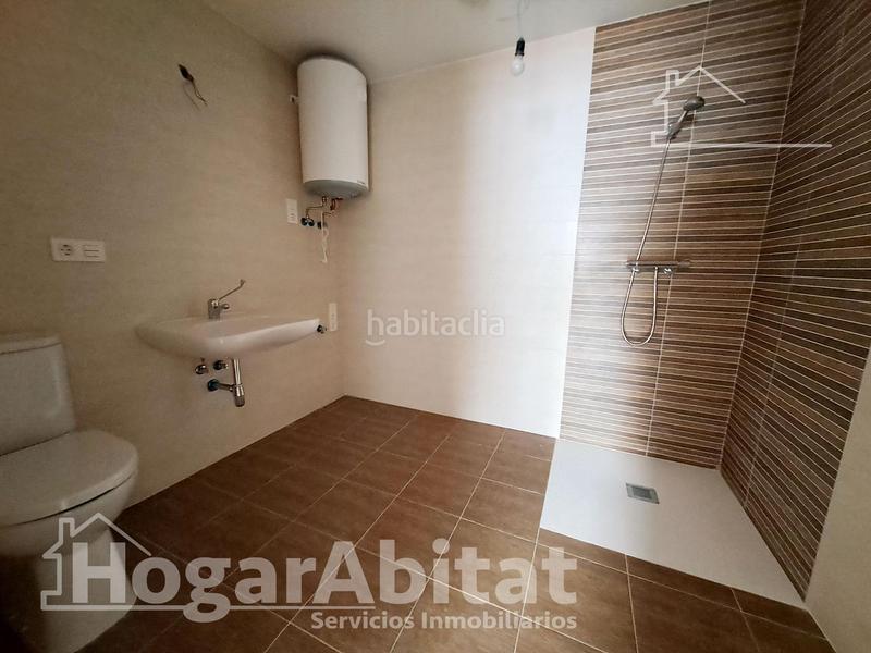 Foto f1b3e8ef-c249-48fe-a6b4-3ed6f6812828. Flat with heating pool in Playa Morros de Gos Oropesa del Mar