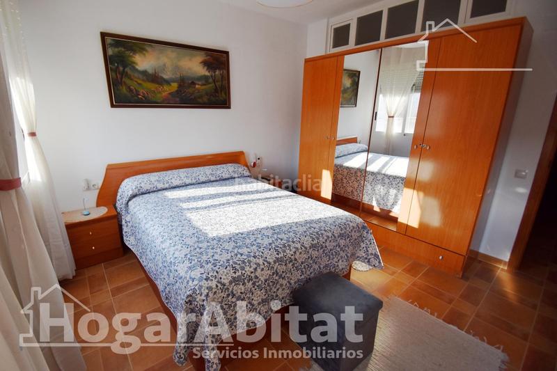 Foto 952e4e76-b132-4764-945e-0390739cadfe. Piso gran oportunidad! alto, impecable y luminoso, en pleno centro en Castellón de la Plana