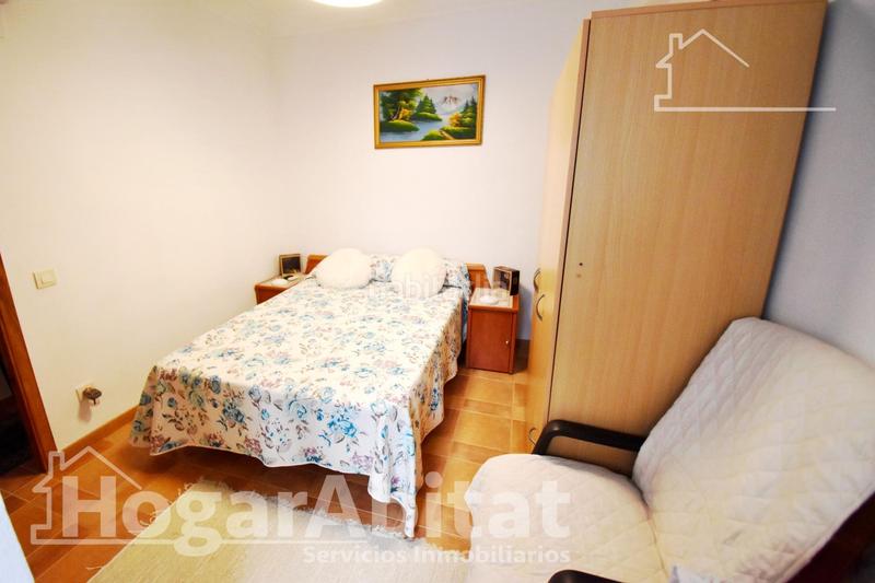Foto 9b73fd31-dcd3-4e99-8342-34aea0e762d6. Piso gran oportunidad! alto, impecable y luminoso, en pleno centro en Castellón de la Plana