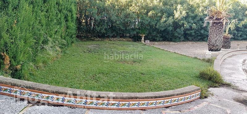 Foto 04e2c558-bc1a-4fe8-bcb8-40d38938ffc8. Chalet espectacular chalet con piscina, jacuzzi, barbacoa y amplias terrazas en Barx