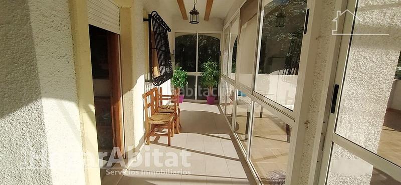 Foto 08c7edf8-6978-4962-8c89-b9d8560904c5. Chalet espectacular chalet con piscina, jacuzzi, barbacoa y amplias terrazas en Barx