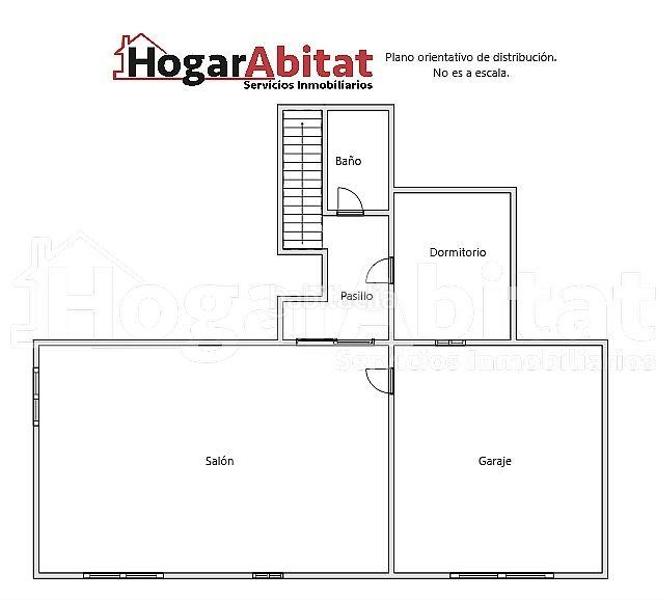 Foto 0ae1c929-5183-4502-b303-ff4c06290c6e. Chalet espectacular chalet con piscina, jacuzzi, barbacoa y amplias terrazas en Barx