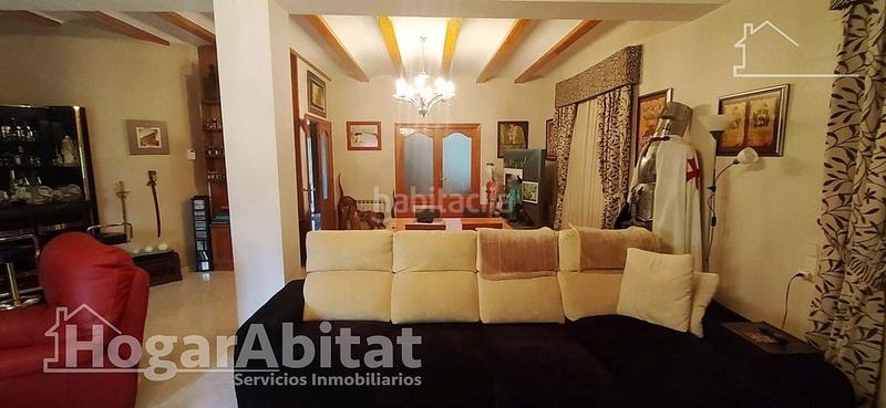 Foto 1c39a154-8733-4a02-ab4f-50dd853be04f. Chalet espectacular chalet con piscina, jacuzzi, barbacoa y amplias terrazas en Barx