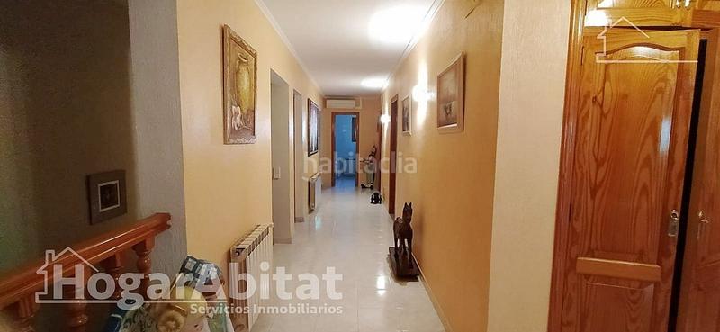 Foto 29e7d506-4ad4-41ca-828c-e4a10804358f. Chalet espectacular chalet con piscina, jacuzzi, barbacoa y amplias terrazas en Barx