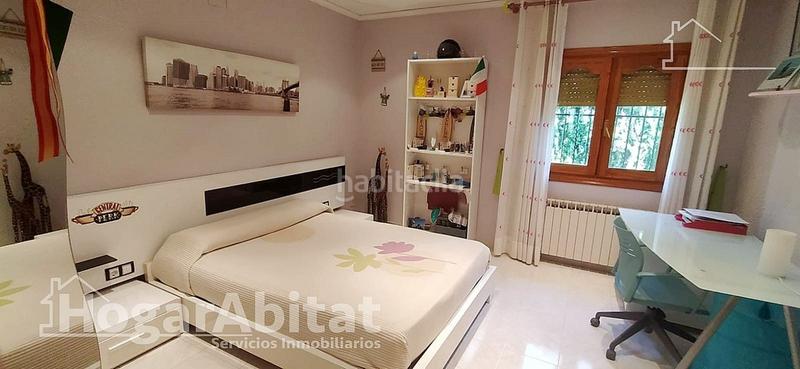 Foto 5c0c8c1a-106f-429d-95a7-4f6c9153a3cc. Chalet espectacular chalet con piscina, jacuzzi, barbacoa y amplias terrazas en Barx