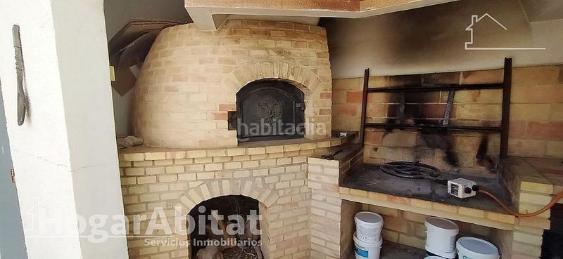 Foto 5f50474d-30e8-405d-b651-5ded695cfbd0. Chalet espectacular chalet con piscina, jacuzzi, barbacoa y amplias terrazas en Barx