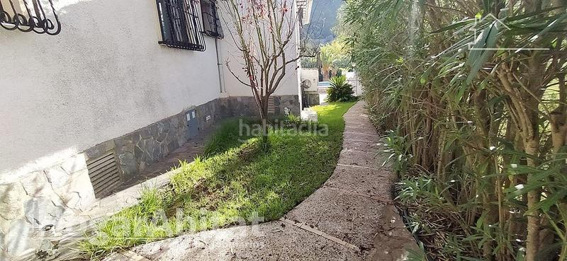 Foto 6d3c4ca7-dc8a-4076-b01a-f674d9a3c4b8. Chalet espectacular chalet con piscina, jacuzzi, barbacoa y amplias terrazas en Barx