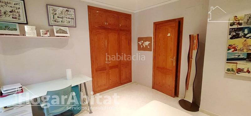 Foto 7348b53f-94d7-4388-86f3-17b96de8b7ff. Chalet espectacular chalet con piscina, jacuzzi, barbacoa y amplias terrazas en Barx