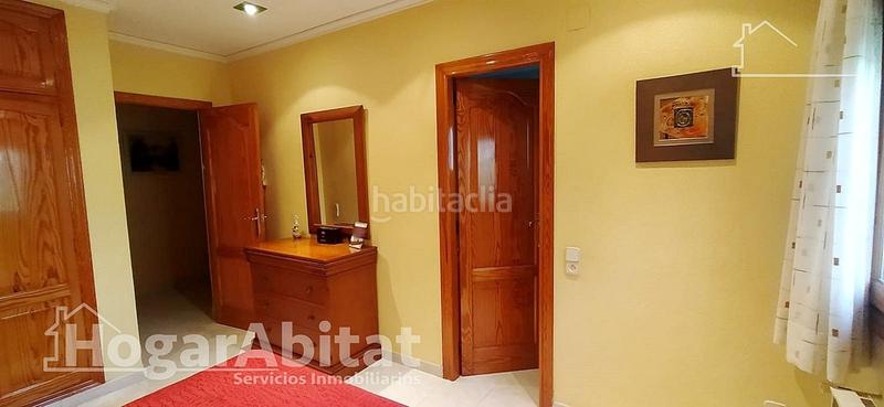 Foto 827c2eec-5e2a-4fe7-9ecd-b7d50b463270. Chalet espectacular chalet con piscina, jacuzzi, barbacoa y amplias terrazas en Barx