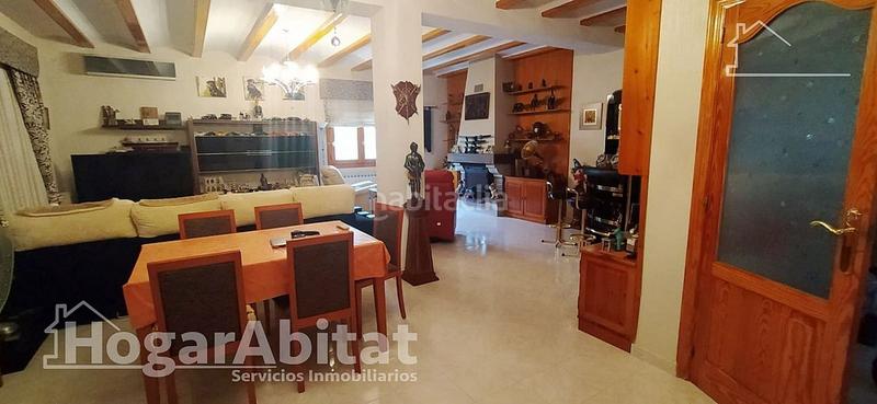 Foto 9a4ff45c-544f-4160-80ba-97739125ee11. Chalet espectacular chalet con piscina, jacuzzi, barbacoa y amplias terrazas en Barx