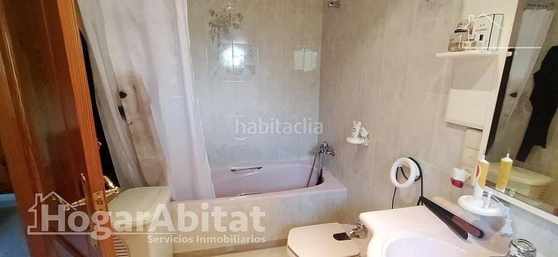 Foto a7a3eda0-0544-4b14-9d56-808c0e448d91. Chalet espectacular chalet con piscina, jacuzzi, barbacoa y amplias terrazas en Barx
