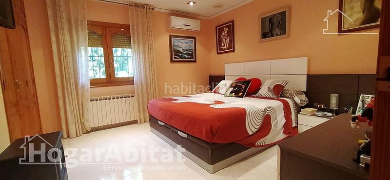 Foto b1cae90e-3a94-4633-9849-1fd70f6ac826. Chalet espectacular chalet con piscina, jacuzzi, barbacoa y amplias terrazas en Barx