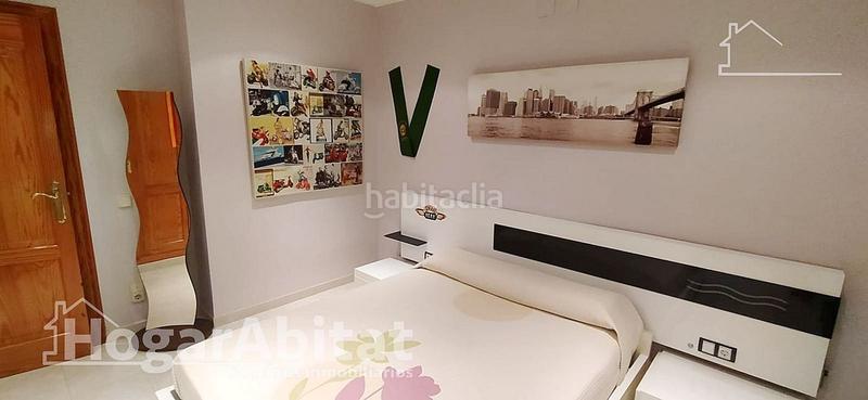Foto b44db9f7-8740-448c-b6c7-209e11fd009c. Chalet espectacular chalet con piscina, jacuzzi, barbacoa y amplias terrazas en Barx