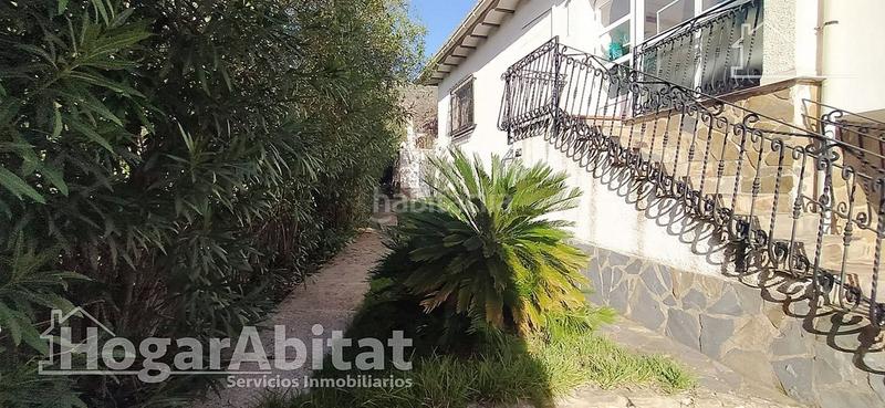 Foto c34f68ff-6cc7-447d-bbf4-9845fa13cd7a. Chalet espectacular chalet con piscina, jacuzzi, barbacoa y amplias terrazas en Barx