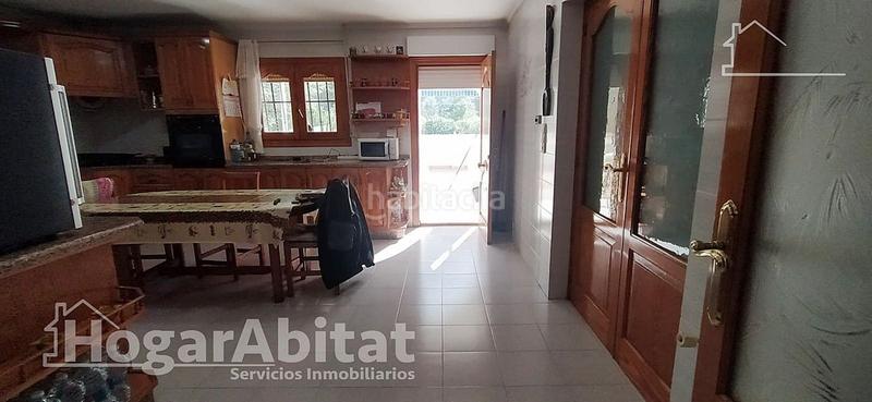 Foto d436434d-3a3e-449b-97cf-6570a911bf6c. Chalet espectacular chalet con piscina, jacuzzi, barbacoa y amplias terrazas en Barx